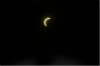 Eclipse1.jpg