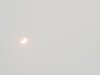 20170821_095016.jpg