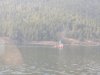 IMG_20170822_162717.jpg