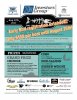 comox derby aug 27, 2017.jpg