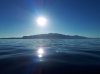 20170826_184622.jpg
