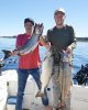 IMG_20170828_165516_550.jpg
