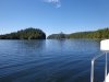 DSC01029.JPG