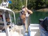 DSC01028.JPG
