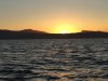 IMG_2775.JPG