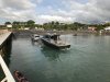 IMG_2467.jpg