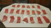 20170909_183145.jpg