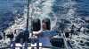 20170914_111925.jpg