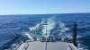 20170914_111830.jpg