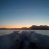 IMG_20170915_062625.jpg