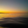 IMG_20170915_064201.jpg