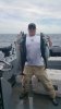 20170915_164552.jpg