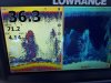 20170903_132439.jpg