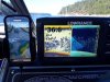20170903_100547.jpg