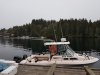 20170911_192717_resized.jpg