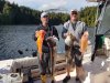 20170912_161749_resized_1.jpg
