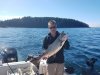 20170913_123045_resized_1.jpg