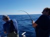 20170914_112605_resized.jpg