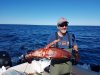 20170914_113018_resized.jpg