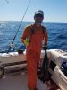 20170914_143506_resized.jpg
