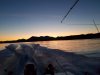 20170915_062757_resized_1.jpg