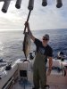 20170915_092039_resized.jpg