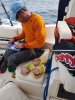 20170915_144544_resized.jpg