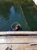 20170916_133116_resized.jpg