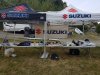 20170916_180301_resized_1.jpg