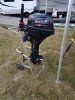 20170916_180118_resized.jpg
