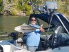 20170913_172220_resized_1.jpg