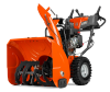 H510-0352.png