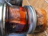 Smoked fish.JPG