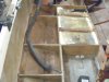 bay boat 082.jpg bay boat 082.jpg