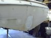 bay boat 095.jpg bay boat 095.jpg
