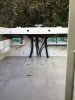 thumbnail_IMG_0036.jpg