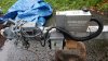 20171021_144800.jpg