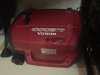 Honda Generator.JPG