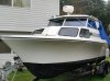 20171110_093516_resized_1.jpg