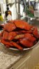 Resized_20171113_155402.jpeg