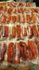 Resized_20171113_170916.jpeg