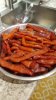 Resized_20171113_161153.jpeg