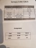 20171116_165403.jpg