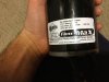 13892D12-F981-4A20-BED6-8311090A3514.jpeg