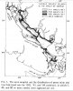 Groot andCooke 1987 fig 3.jpg