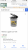 CC38CC19-5F77-42DC-8A78-E6C1CD6DF317.png
