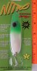 NITRO-ruler-front.jpg