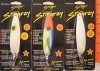 3stinger-ruler-front.jpg