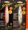 2stinger-ruler-front.jpg