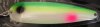 3MAGNUM-yellowtail.jpg